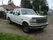 1994 Ford F-150